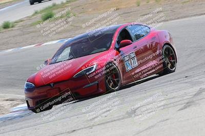 media/Sep-16-2023-Speed Ventures (Sat) [[87689546bd]]/Tesla Corsa A/Session 3 (Off Ramp)/